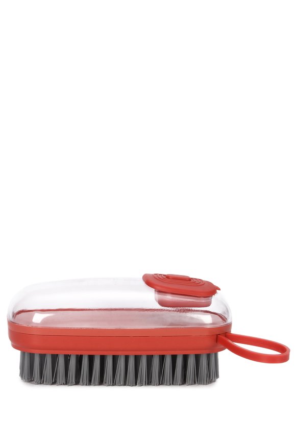 Щетка с дозатором шир.  580, рис. 7