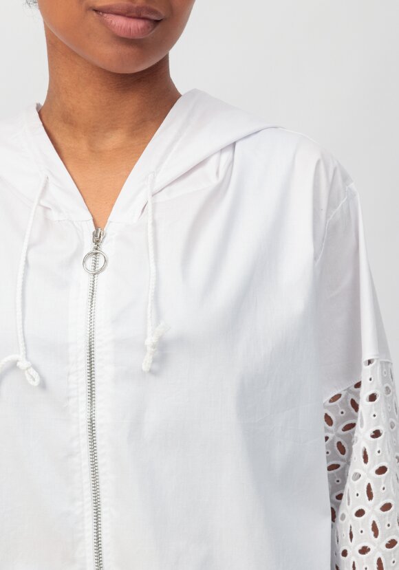 Пыльник Кассандра шир.  580, рис. 16