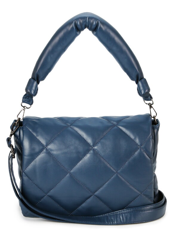 Сумка женская Римма шир.  580, рис. 6