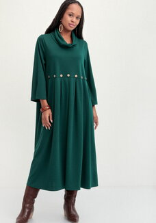 Платье Асли