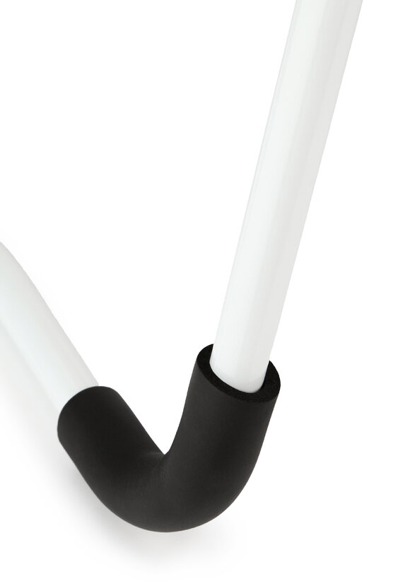 Портативный складной столик Компакт шир.  580, рис. 9