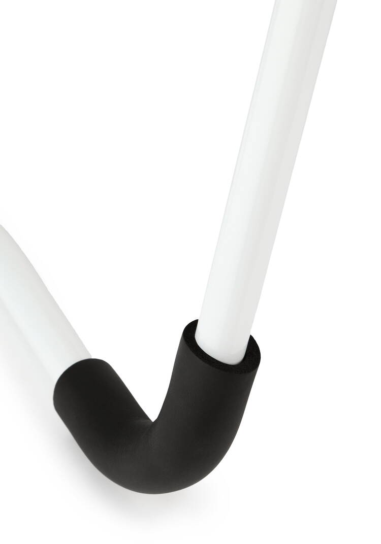 Портативный складной столик Компакт шир.  750, рис. 9