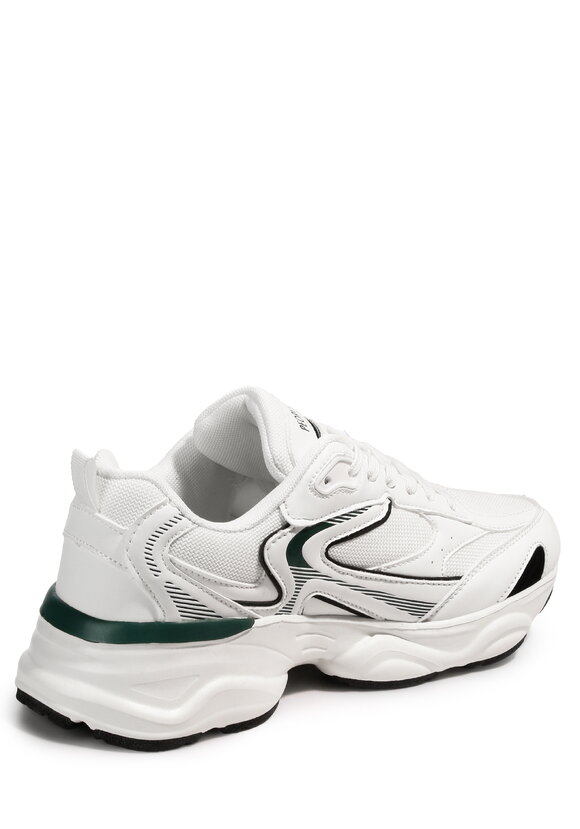 Кроссовки женские Бэлла шир.  580, рис. 11