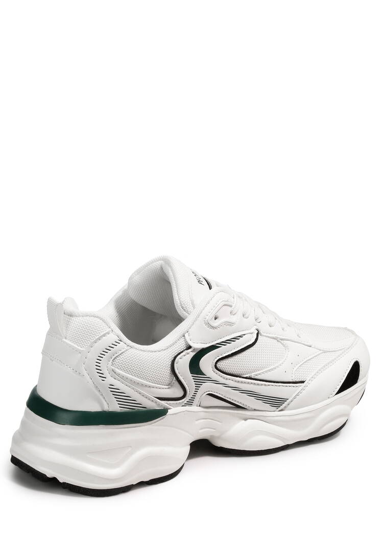 Кроссовки женские Бэлла шир.  750, рис. 11