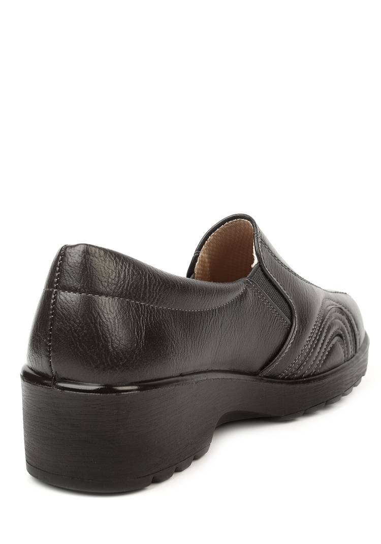 Туфли женские Ралия шир.  750, рис. 7