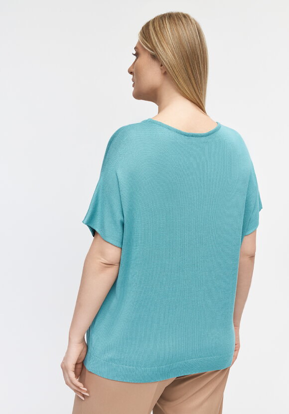 Джемпер Марси шир.  580, рис. 9