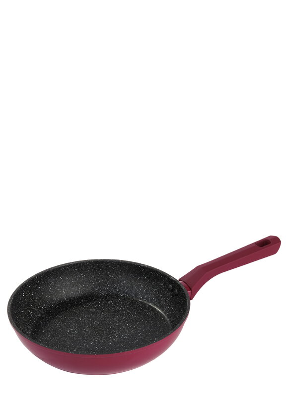 Глубокая сковорода Кристалл шир.  580, рис. 41