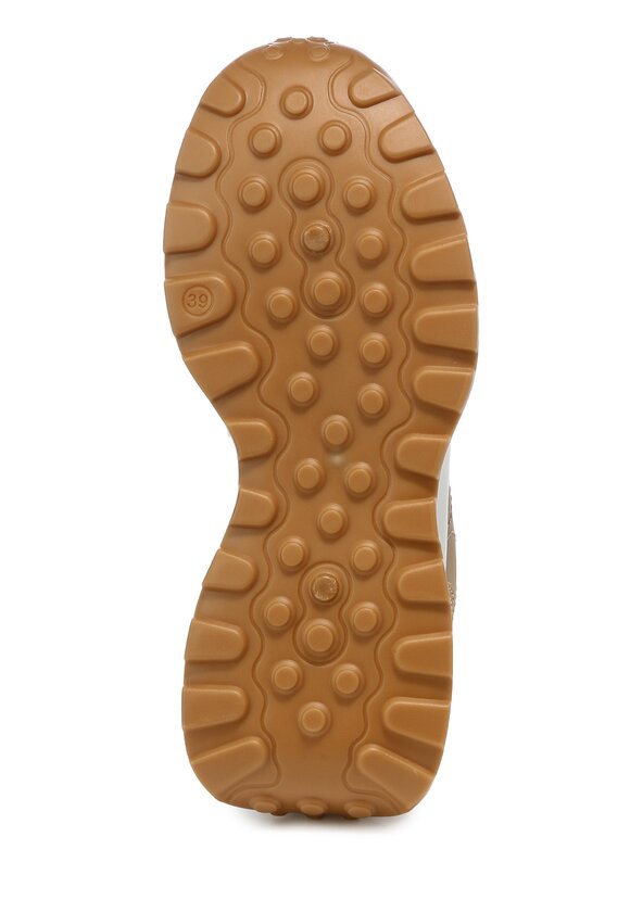 Кроссовки женские  Элина шир.  580, рис. 10