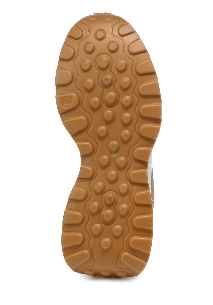 Кроссовки женские  Элина шир.  750, рис. 10