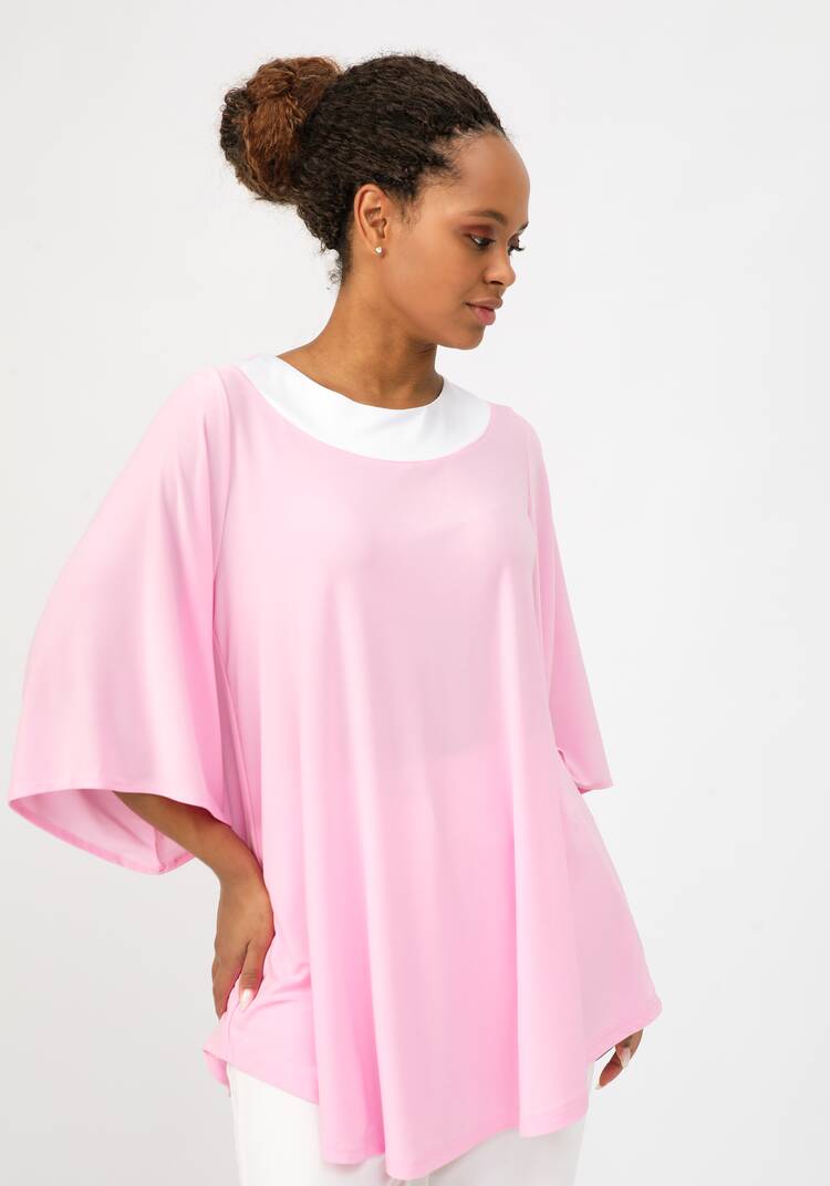 Туника Бруклин шир.  750, рис. 8