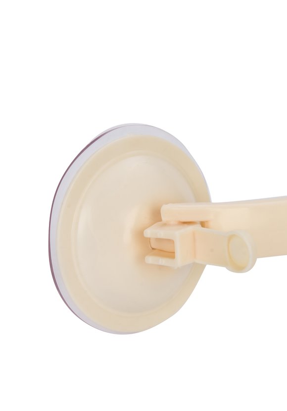 Вешалка Удобный дом шир.  580, рис. 3