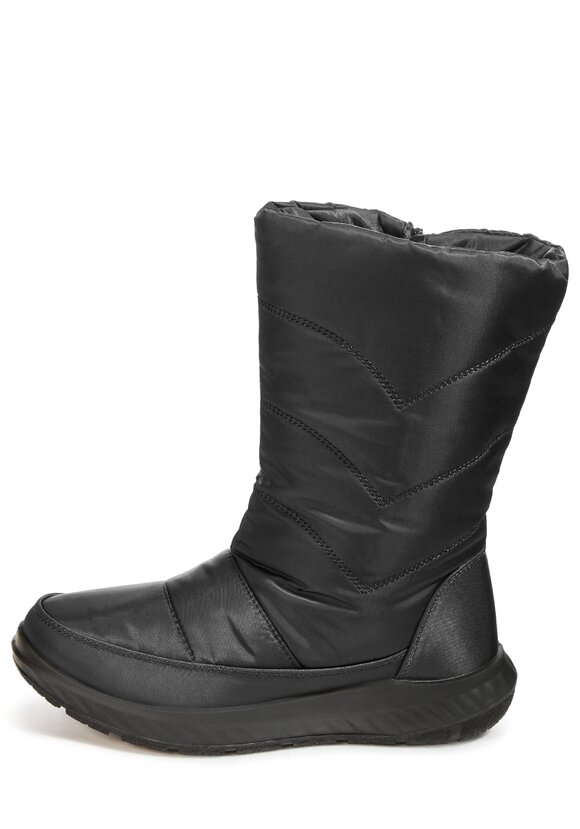 Сапоги женские  Лика шир.  580, рис. 36