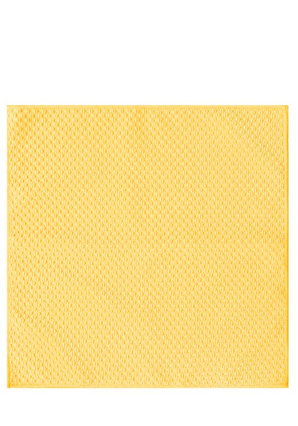 Универсальные салфетки, 4 шт. шир.  580, рис. 7