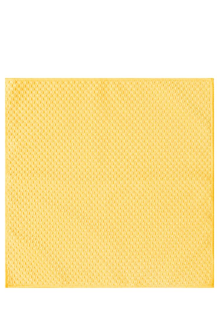 Универсальные салфетки, 4 шт. шир.  750, рис. 7