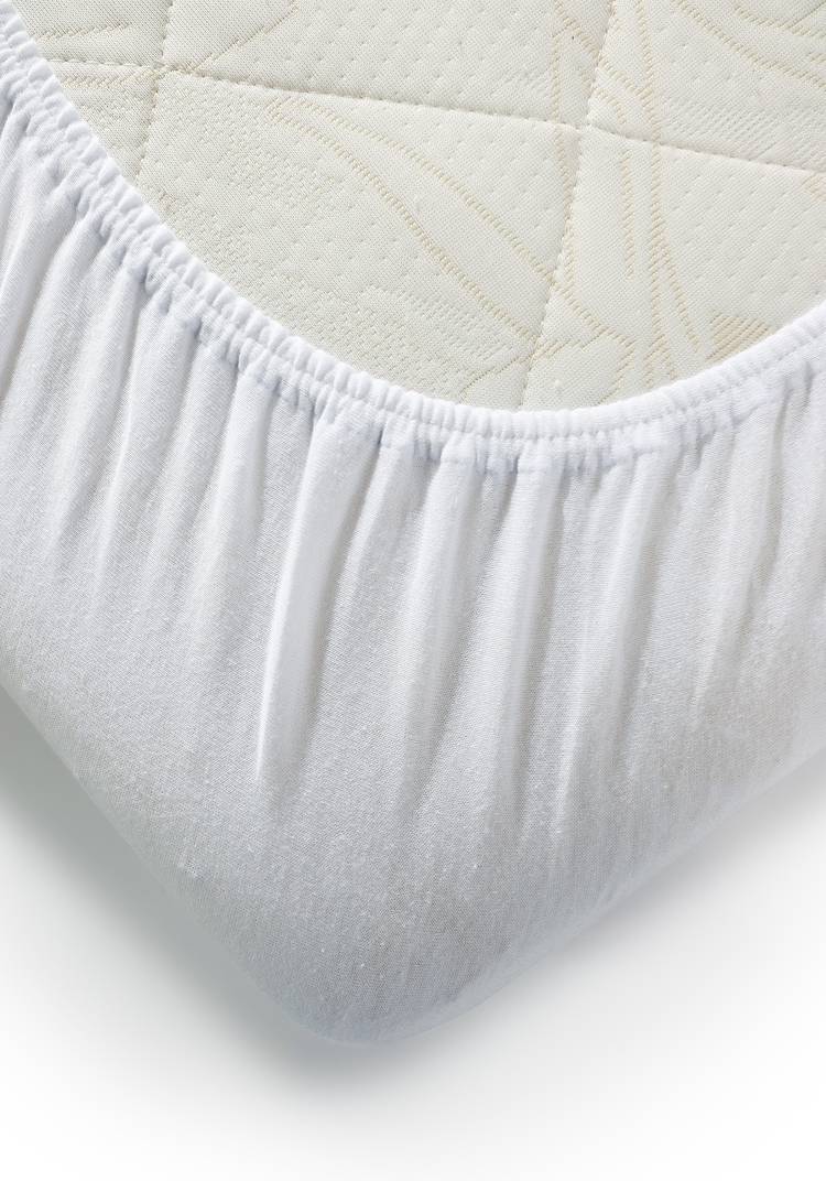 Наматрасник непромокаемый шир.  750, рис. 6