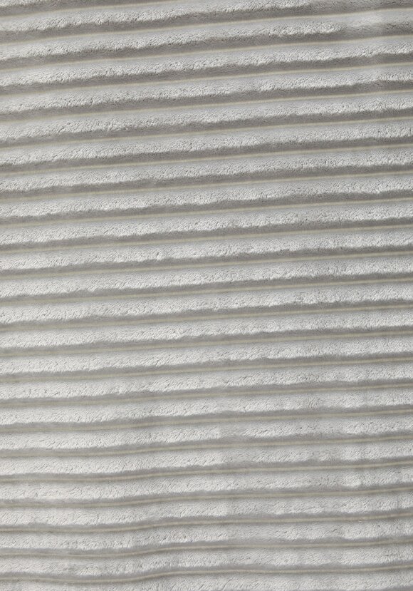 Покрывало-плед Пронто шир.  580, рис. 9