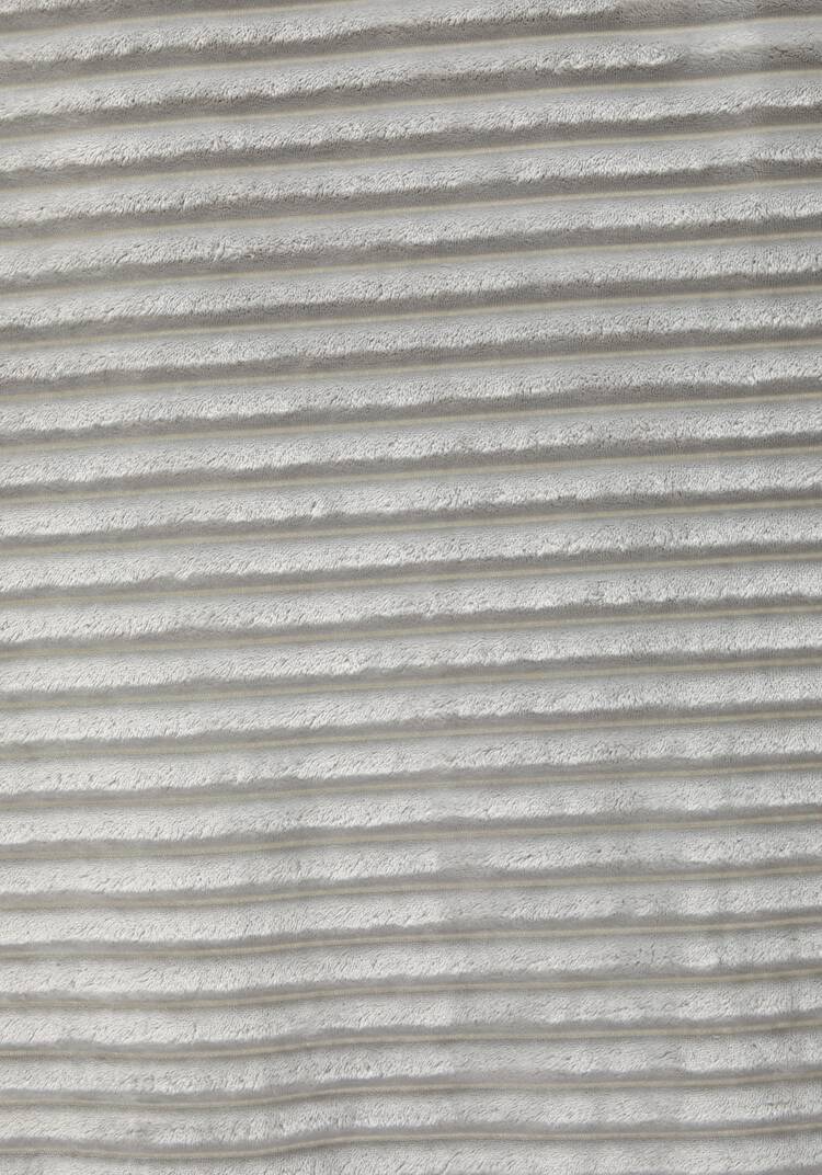 Покрывало-плед Пронто шир.  750, рис. 9