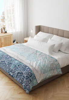 Одеяло Целебный сон