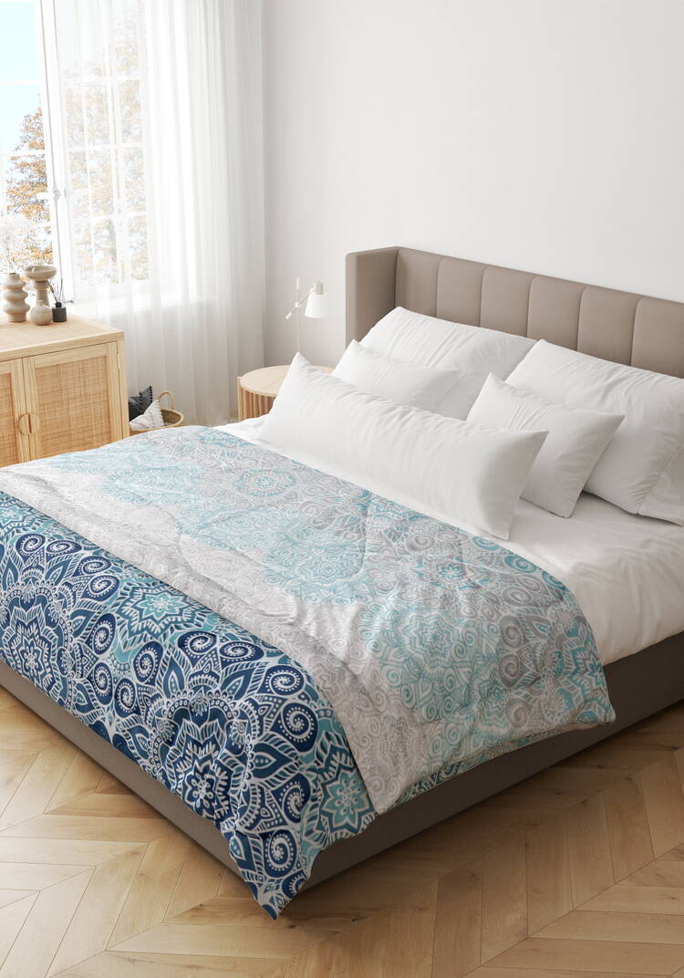 Одеяло Целебный сон шир.  750, рис. 7