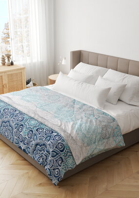 Одеяло Целебный сон