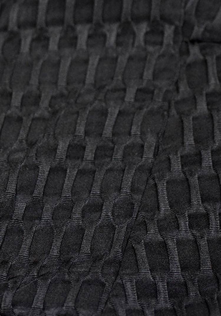 Антицеллюлитные легинсы Совершенный силуэт шир.  750, рис. 14