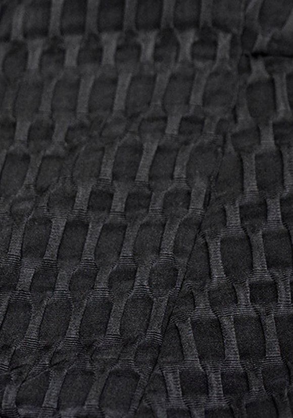 Антицеллюлитные легинсы Совершенный силуэт шир.  580, рис. 14