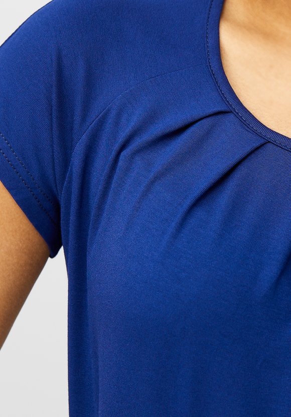 Топ женский Адель шир.  580, рис. 5