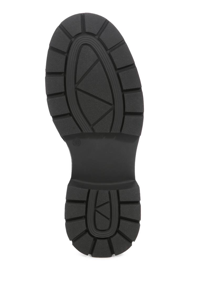 Сапоги женские Лолита шир.  750, рис. 11