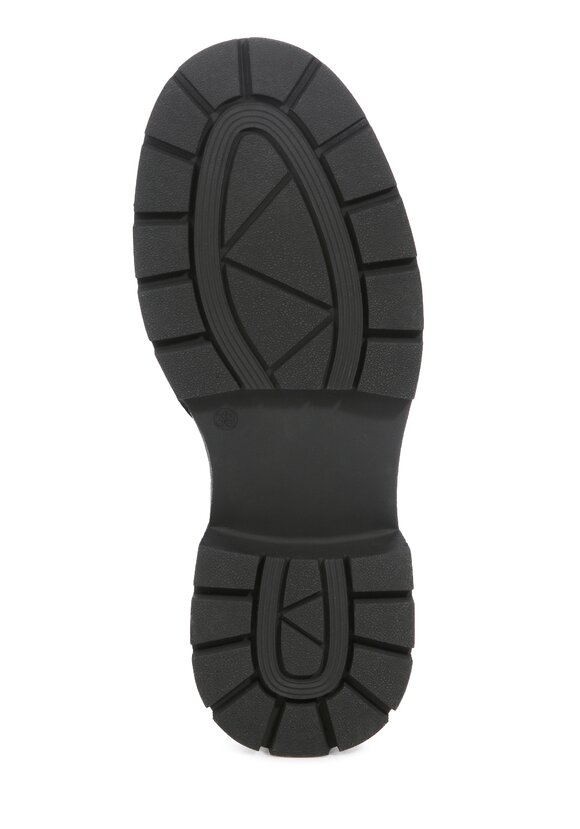 Сапоги женские Лолита шир.  580, рис. 11