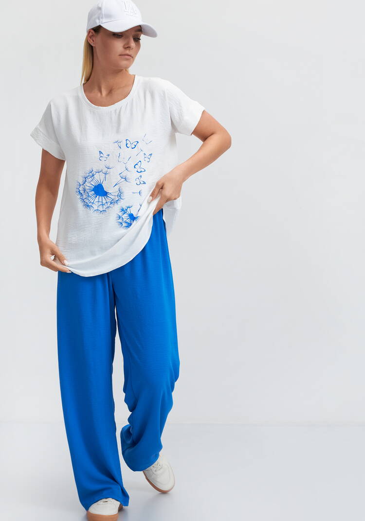 Костюм Ани шир.  750, рис. 19