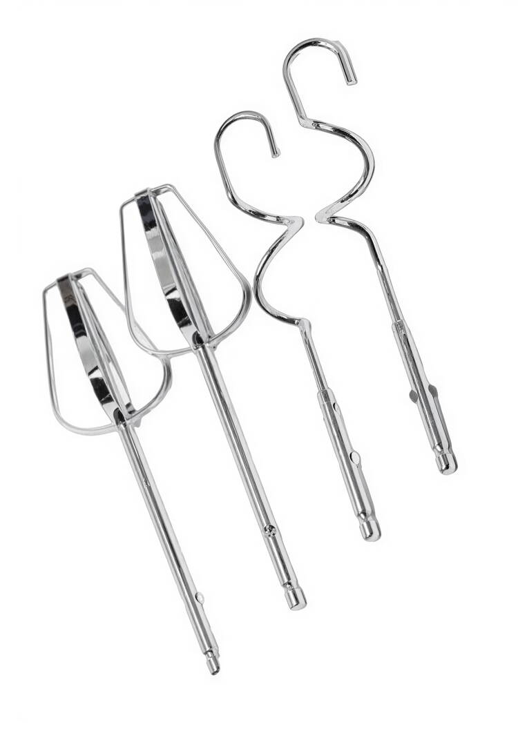 Миксер с чашей Домашний кулинар шир.  750, рис. 6