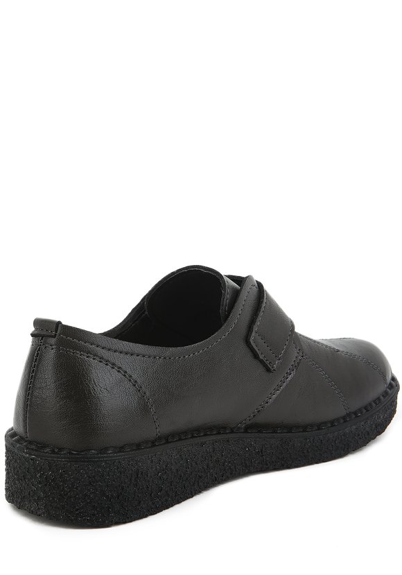 Полуботинки женские Одри шир.  580, рис. 8