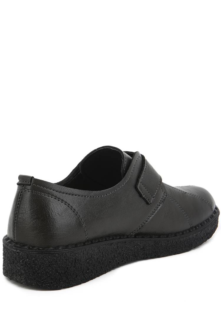 Полуботинки женские Одри шир.  750, рис. 8