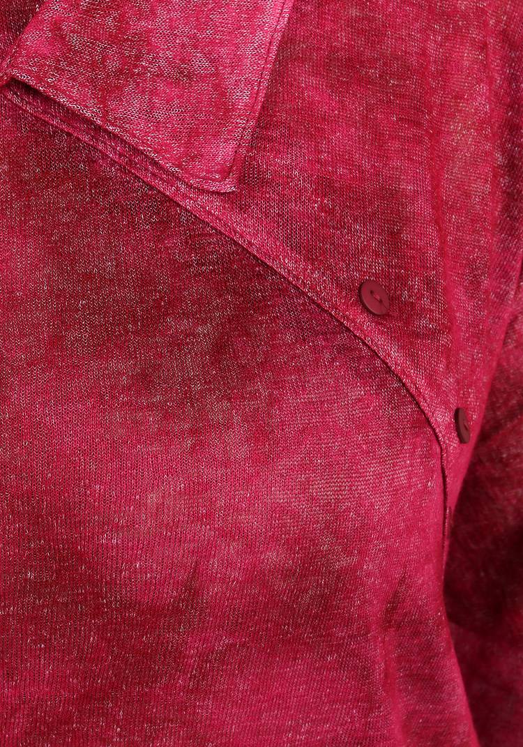 Туника Яркий миг шир.  750, рис. 4