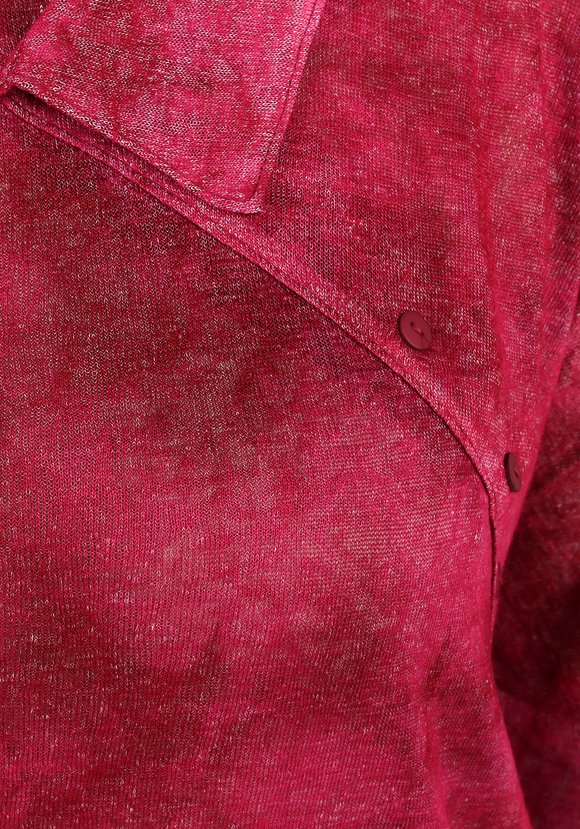 Туника Яркий миг шир.  580, рис. 4