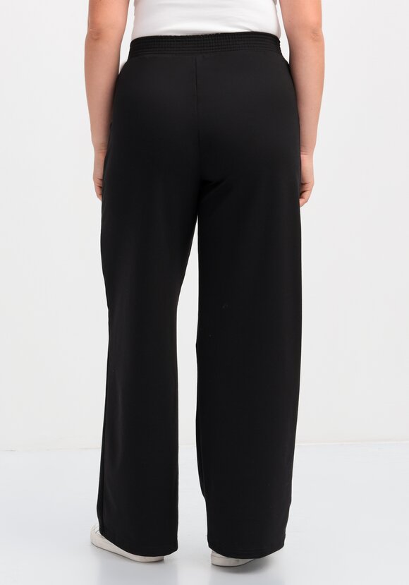 Костюм Салли шир.  580, рис. 13