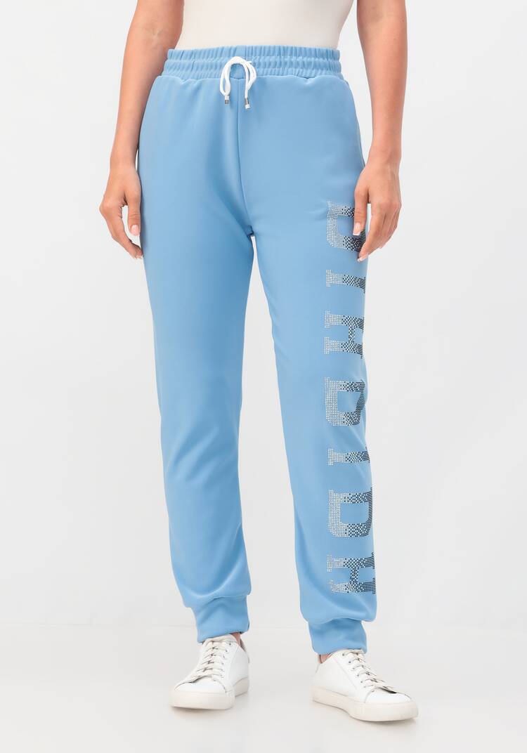 Спортивные брюки Келин шир.  750, рис. 9