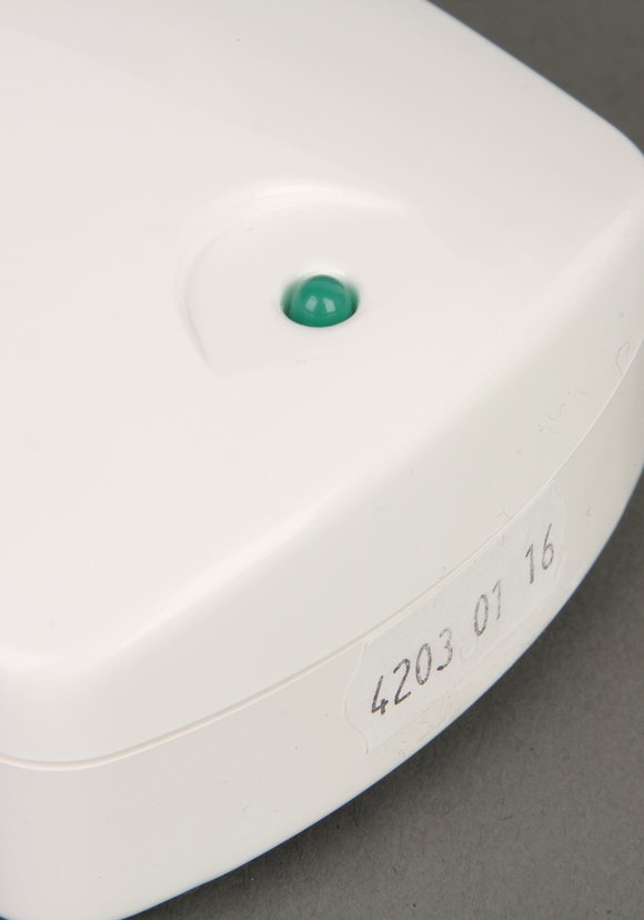 Аппарат магнитотерапии. шир.  580, рис. 3