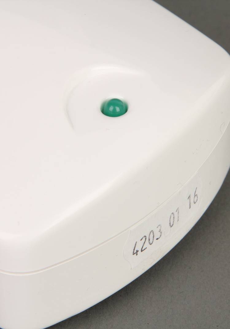 Аппарат магнитотерапии. шир.  750, рис. 3