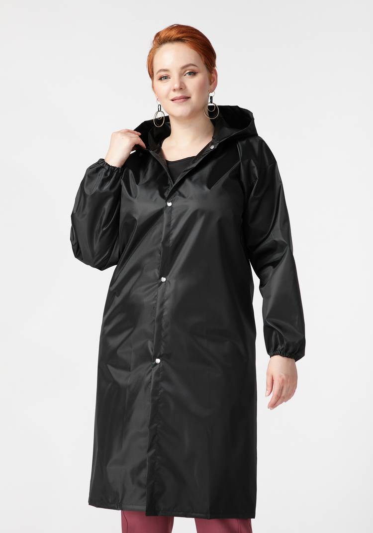 Дождевик Хорошее настроение шир.  750, рис. 9