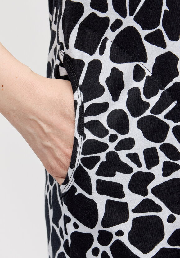 Халат женский Нинель шир.  580, рис. 13