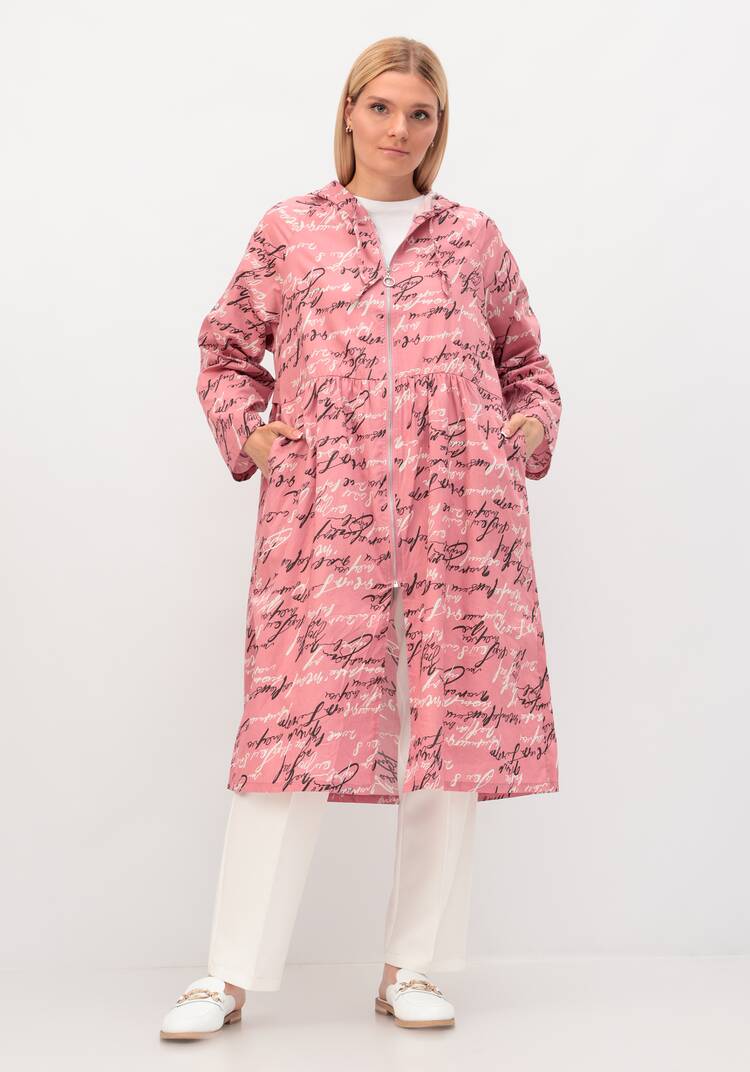 Пыльник на молнии шир.  750, рис. 6