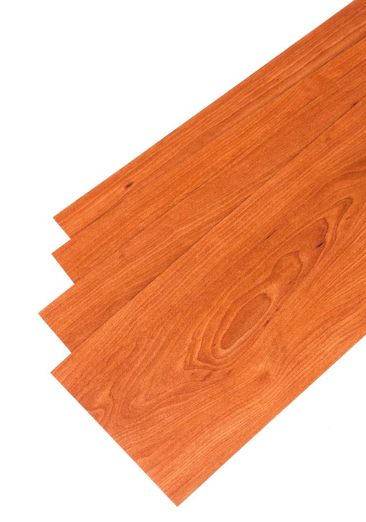 Самоклеющееся напольное покрытие шир.  750, рис. 15