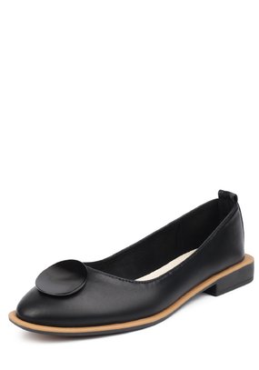 Туфли женские Николь