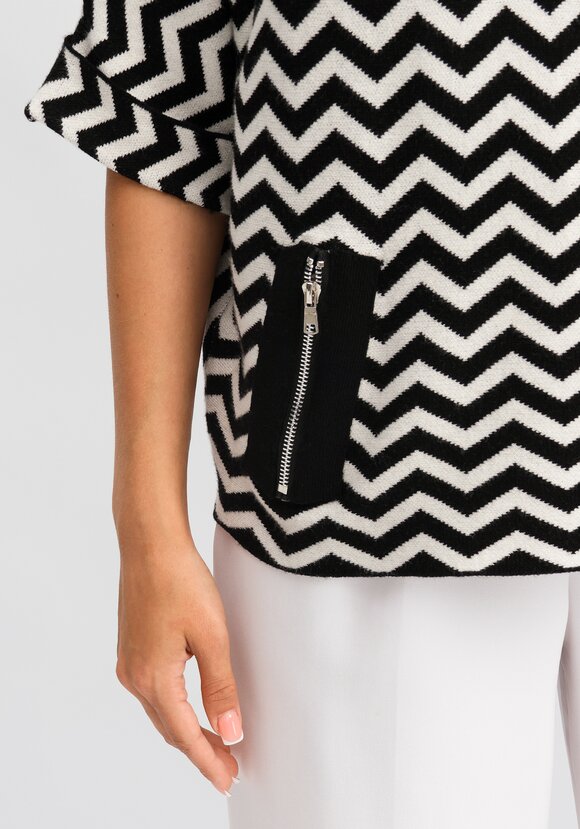 Блуза Джулиана шир.  580, рис. 11