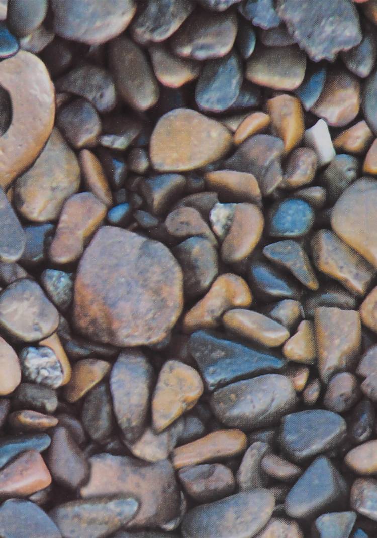 Пленка самоклеящаяся Натуральный камень шир.  750, рис. 1