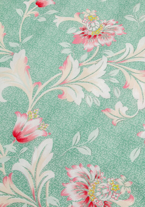 Пододеяльник стеганый Светлица шир.  580, рис. 8