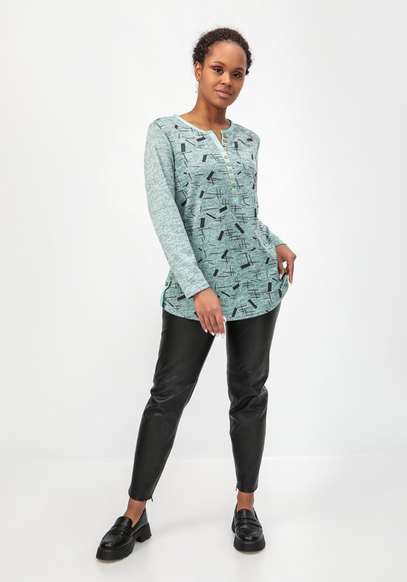 Туника Миранда шир.  580, рис. 26