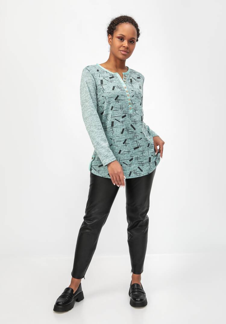 Туника Миранда шир.  750, рис. 26