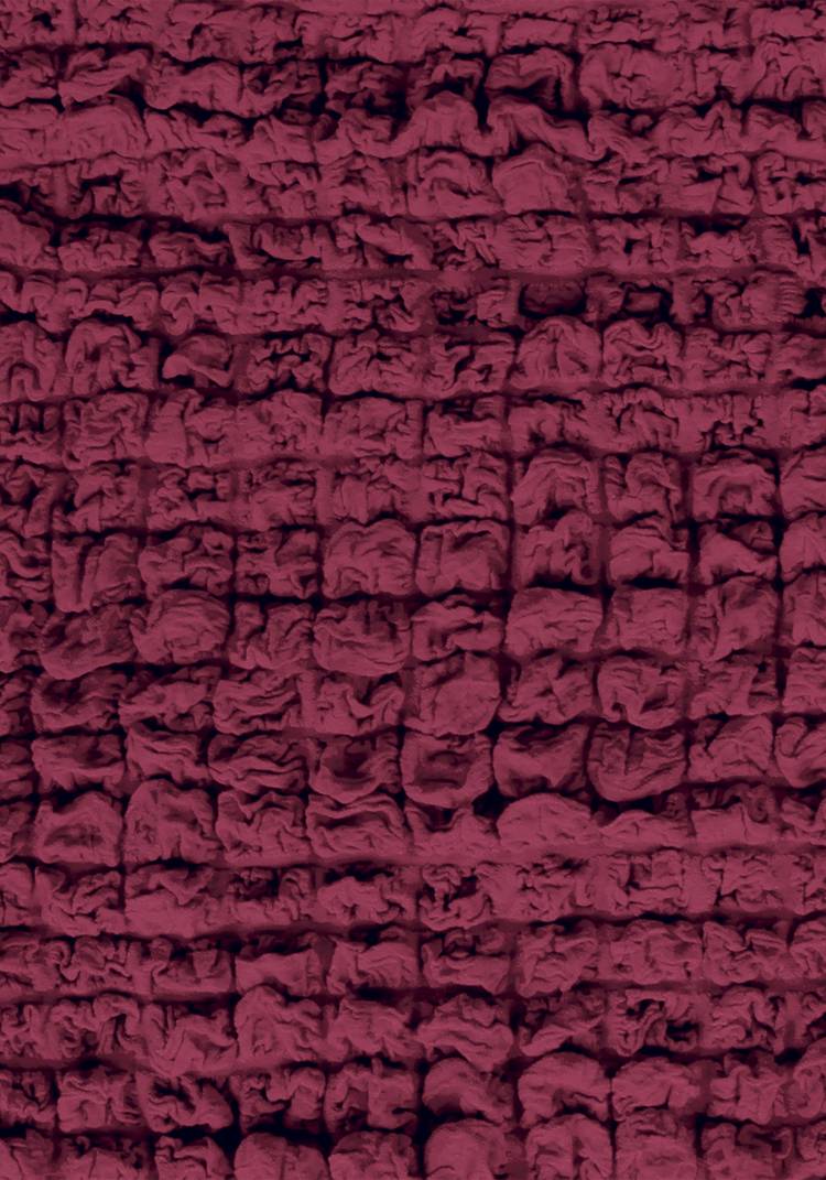 Комплект чехлов  Новая жизнь шир.  750, рис. 10